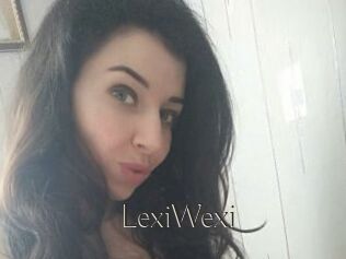 LexiWexi