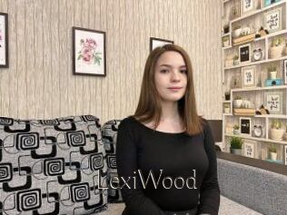 LexiWood