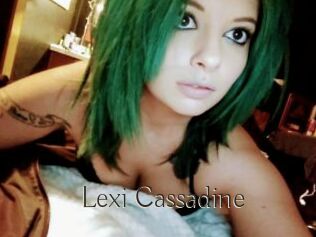 Lexi_Cassadine