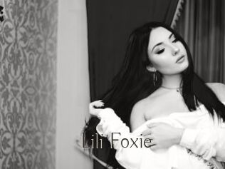 Lili_Foxie