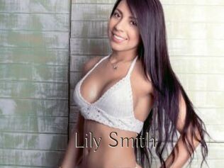 Lily_Smith