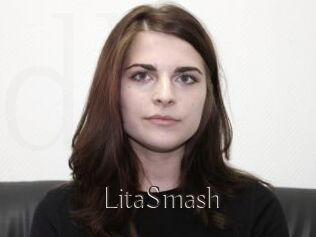 LitaSmash