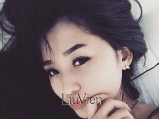 LiuVien