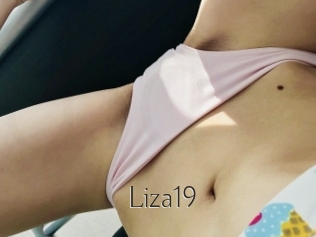 Liza19