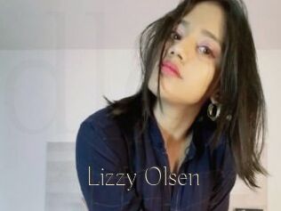 Lizzy_Olsen