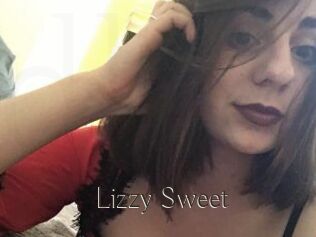 Lizzy_Sweet