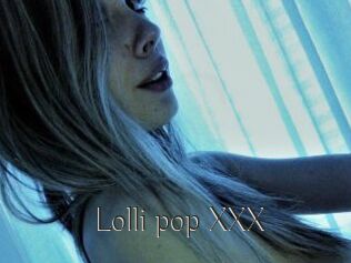 Lolli_pop_XXX