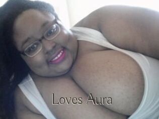 Loves_Aura