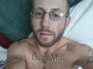 Luca_Mist