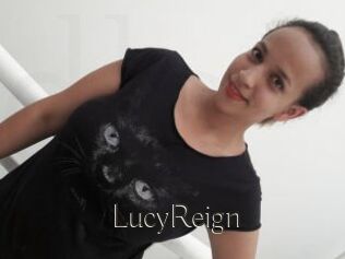 LucyReign