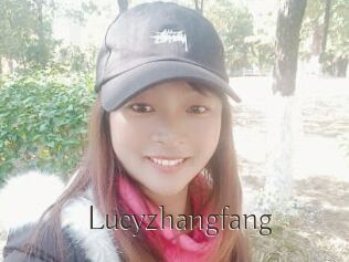 Lucyzhangfang