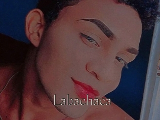 Labachaca