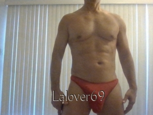 Lalover69