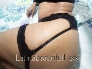 Latinabeautifull_xxx