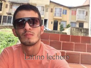 Latino_lechero