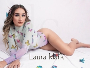 Laura_klark