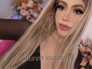 Lauren_evanss19