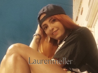 Laurenmeller