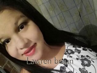 Lawren_braun