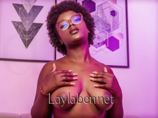 Laylabennet