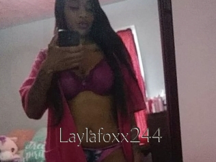 Laylafoxx244