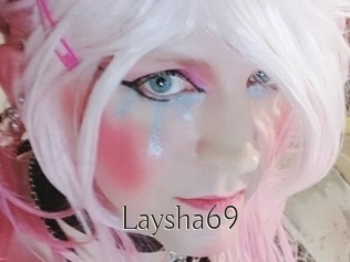 Laysha69