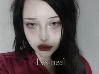 Lexineal