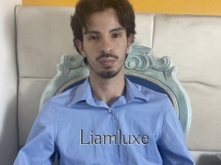 Liamluxe