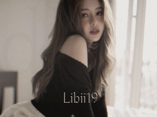 Libii19