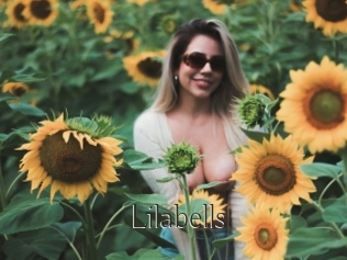 Lilabells