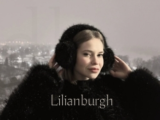 Lilianburgh