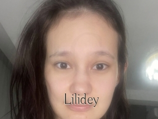 Lilidey