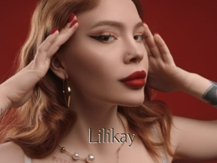 Lilikay