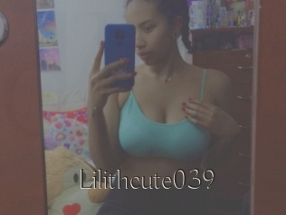 Lilithcute039