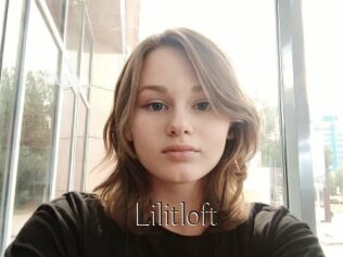 Lilitloft