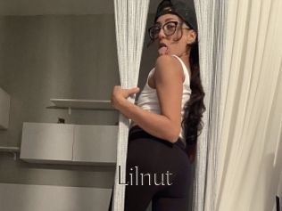 Lilnut