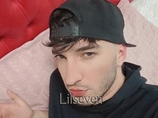 Lilseven