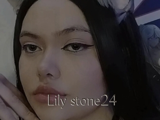 Lily_stone24