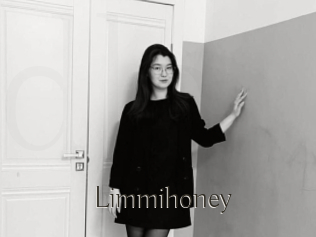 Limmihoney