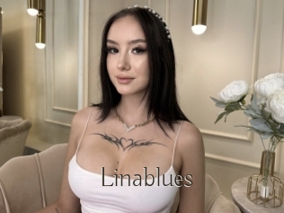 Linablues