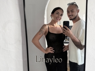 Linayleo