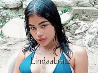 Lindaabratz