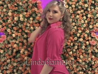 Lindadiamond