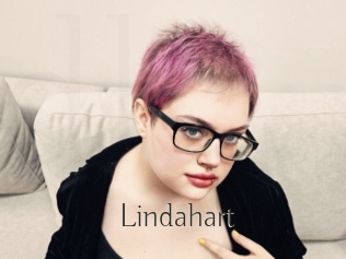 Lindahart