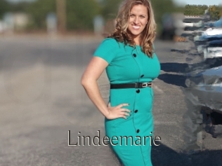 Lindeemarie