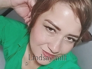 Lindsay_milf