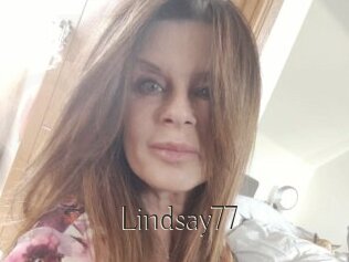 Lindsay77