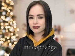 Linncoppedge