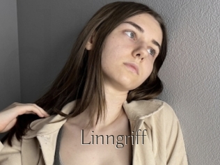 Linngriff