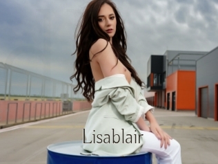 Lisablair